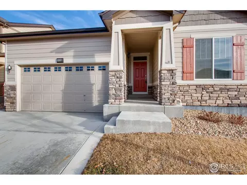 3320 Eagle Butte Ave, Frederick, CO 80516 photo 4