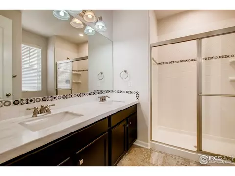 3320 Eagle Butte Ave, Frederick, CO 80516 photo 18