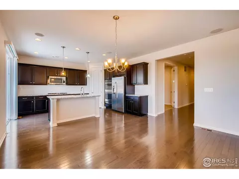 3320 Eagle Butte Ave, Frederick, CO 80516 photo 5