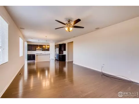 3320 Eagle Butte Ave, Frederick, CO 80516 photo 6