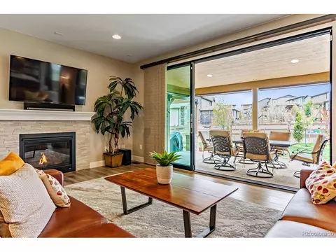 7986 S Jamestown Ct, Aurora, CO 80016
