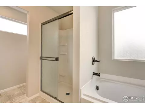 2062 Reliance Dr, Windsor, CO 80550 photo 17