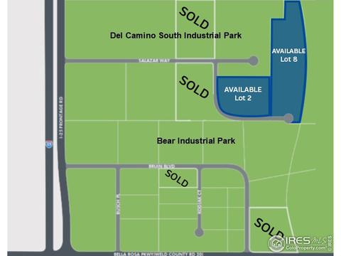 4501 Salazar Ln, Frederick, CO 80504 photo 1