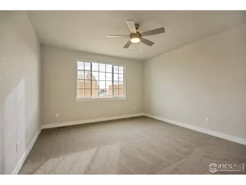 2058 Reliance Dr, Windsor, CO 80550 photo 12