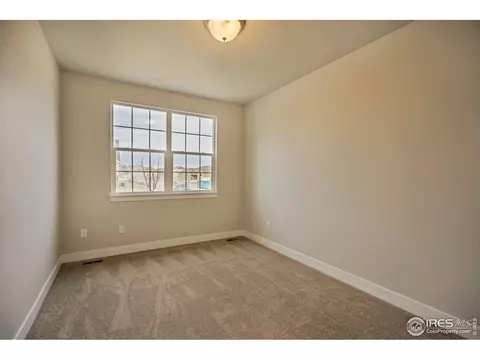 2058 Reliance Dr, Windsor, CO 80550 photo 21