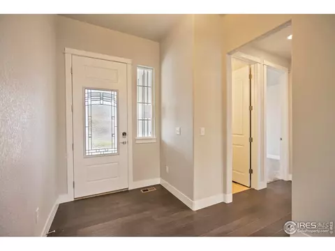 2058 Reliance Dr, Windsor, CO 80550 photo 5