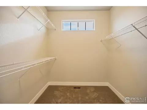 2058 Reliance Dr, Windsor, CO 80550 photo 19