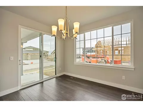 2058 Reliance Dr, Windsor, CO 80550 photo 11