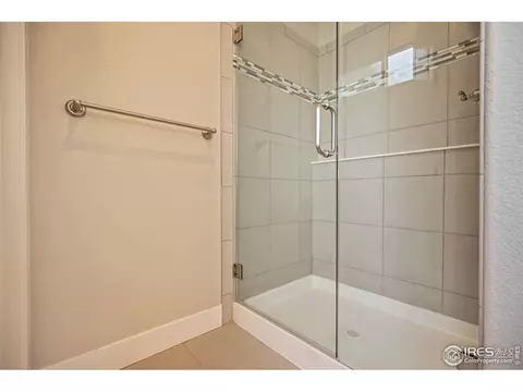 2058 Reliance Dr, Windsor, CO 80550 photo 18