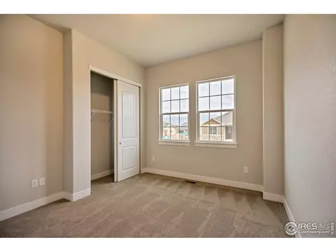 2058 Reliance Dr, Windsor, CO 80550 photo 20