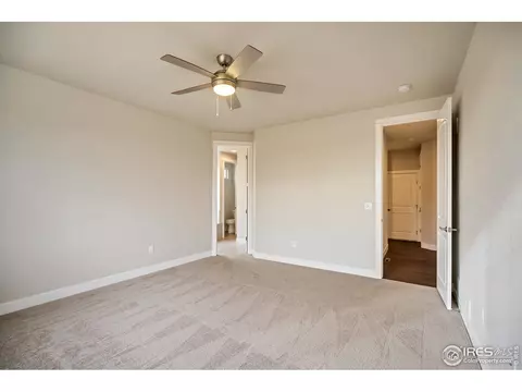 2058 Reliance Dr, Windsor, CO 80550 photo 15