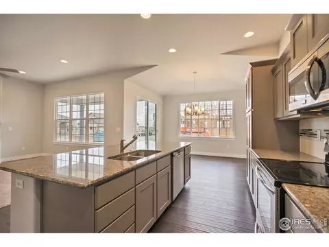 2058 Reliance Dr, Windsor, CO 80550 photo 9