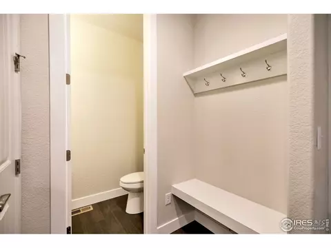 2058 Reliance Dr, Windsor, CO 80550 photo 6