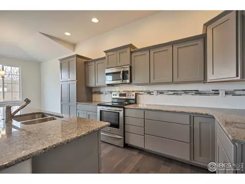 2058 Reliance Dr, Windsor, CO 80550 photo 10