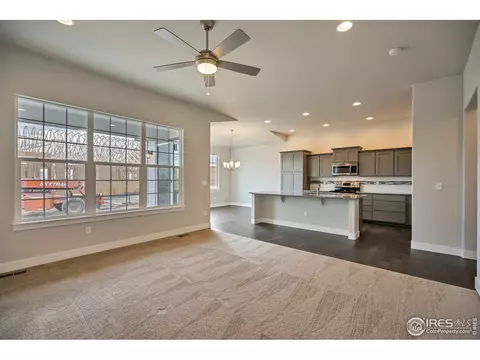 2058 Reliance Dr, Windsor, CO 80550 photo 13