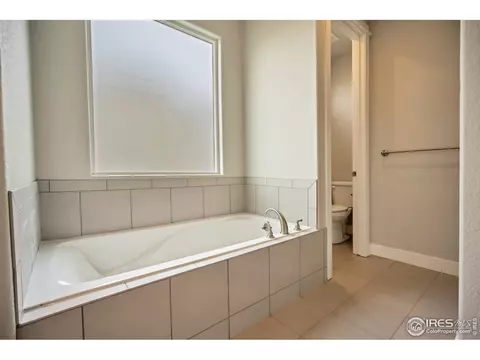 2058 Reliance Dr, Windsor, CO 80550 photo 16