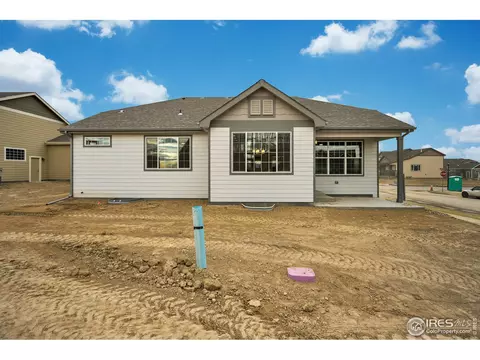 2058 Reliance Dr, Windsor, CO 80550 photo 30