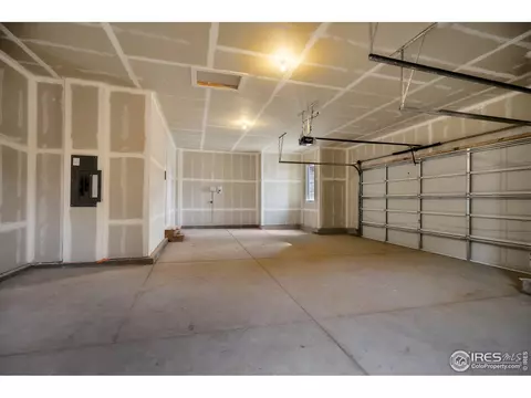 2058 Reliance Dr, Windsor, CO 80550 photo 26