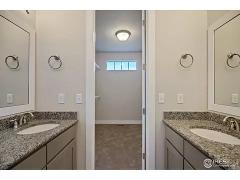 2058 Reliance Dr, Windsor, CO 80550 photo 17