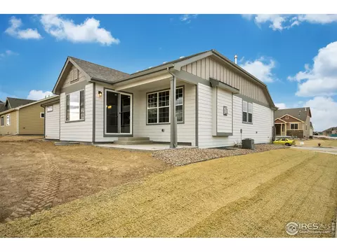 2058 Reliance Dr, Windsor, CO 80550 photo 29