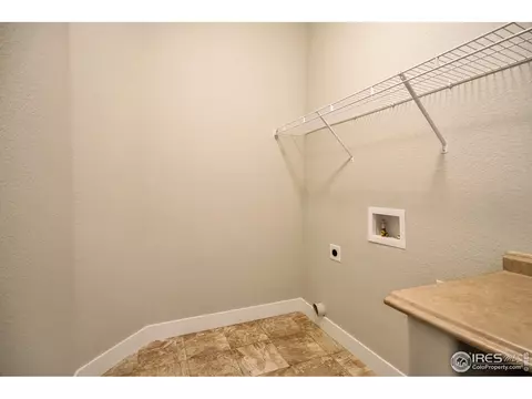 2058 Reliance Dr, Windsor, CO 80550 photo 23