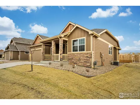 2058 Reliance Dr, Windsor, CO 80550 photo 4