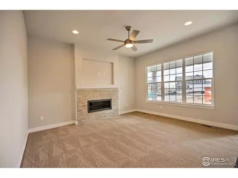 2058 Reliance Dr, Windsor, CO 80550 photo 14