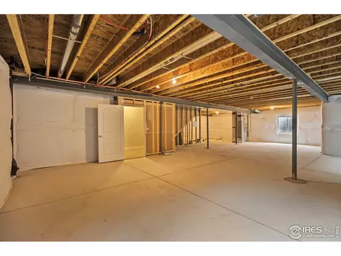 2058 Reliance Dr, Windsor, CO 80550 photo 25