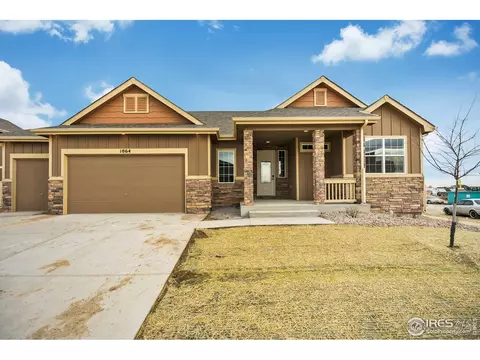 2058 Reliance Dr, Windsor, CO 80550 photo 2