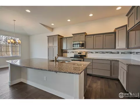 2058 Reliance Dr, Windsor, CO 80550 photo 7