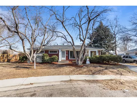 2408 16th Ave, Greeley, CO 80631