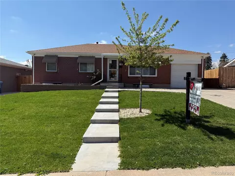 1125 S Eaton Ct, Lakewood, CO 80232