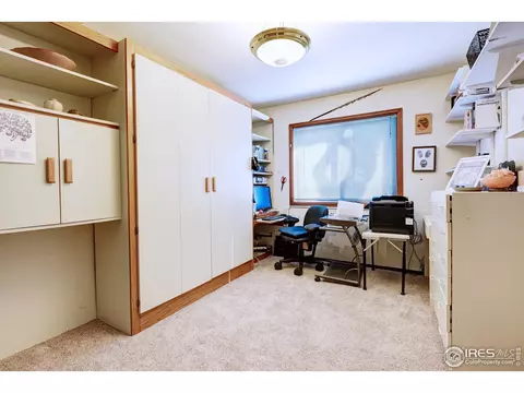1010 Grape Ave, Boulder, CO 80304 photo 25