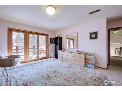 1010 Grape Ave, Boulder, CO 80304 photo 19