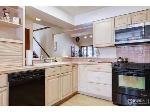 1010 Grape Ave, Boulder, CO 80304 photo 8