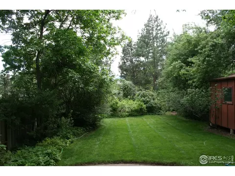 1010 Grape Ave, Boulder, CO 80304 photo 3