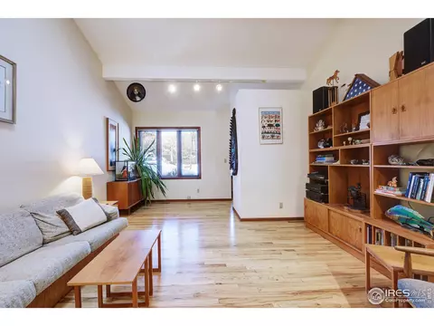 1010 Grape Ave, Boulder, CO 80304 photo 7