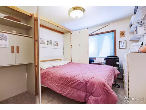 1010 Grape Ave, Boulder, CO 80304 photo 26