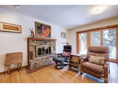 1010 Grape Ave, Boulder, CO 80304 photo 14