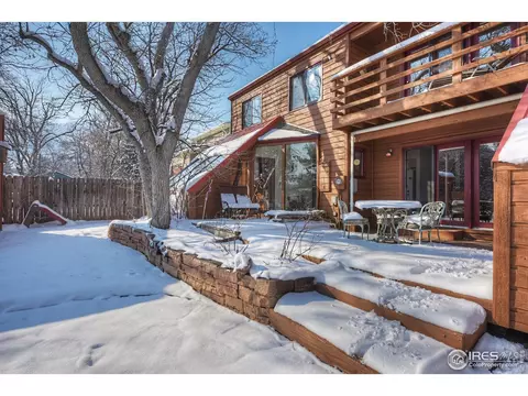 1010 Grape Ave, Boulder, CO 80304 photo 30