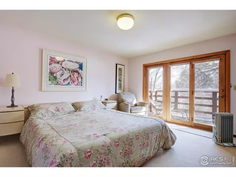 1010 Grape Ave, Boulder, CO 80304 photo 17