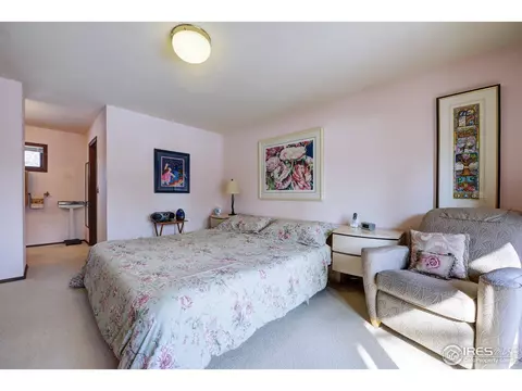 1010 Grape Ave, Boulder, CO 80304 photo 18