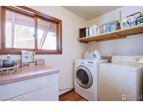 1010 Grape Ave, Boulder, CO 80304 photo 15