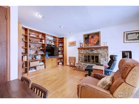1010 Grape Ave, Boulder, CO 80304 photo 13