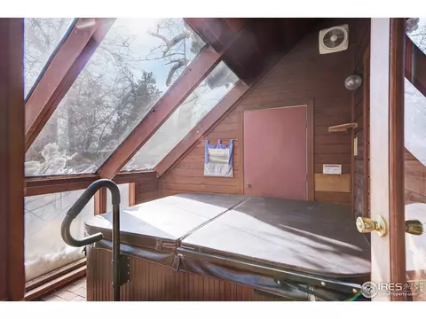 1010 Grape Ave, Boulder, CO 80304 photo 16