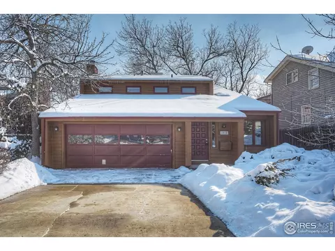 1010 Grape Ave, Boulder, CO 80304 photo 28