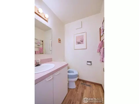 1010 Grape Ave, Boulder, CO 80304 photo 11