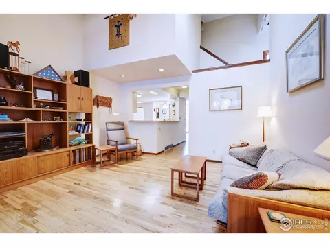 1010 Grape Ave, Boulder, CO 80304 photo 6
