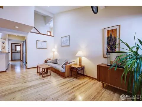 1010 Grape Ave, Boulder, CO 80304 photo 5