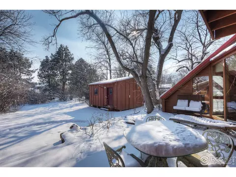 1010 Grape Ave, Boulder, CO 80304 photo 29